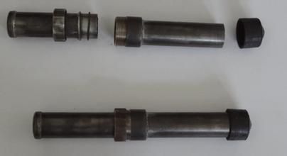 岳陽(yáng)聲測(cè)管，武漢50聲測(cè)管報(bào)價(jià)，鄂州聲測(cè)管