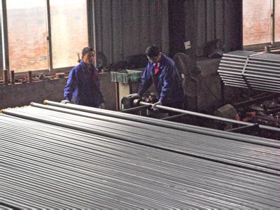 大慶聲測管價格，綏化50聲測管，哈爾濱樁基聲測管