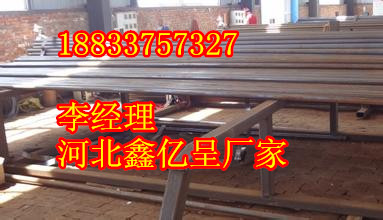 雷州市套筒式聲測管現(xiàn)貨，聲測管價格