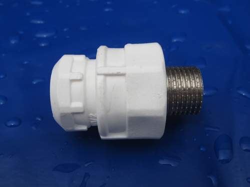 飲用水ppr管道裝置、多層阻氧ppr管