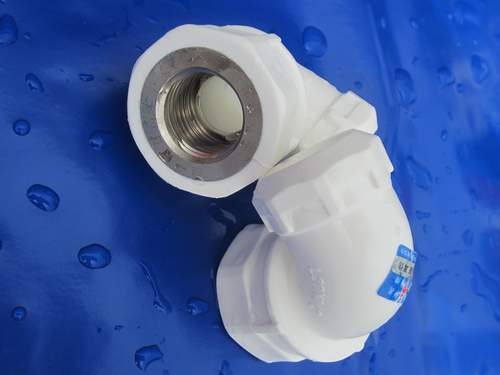 進(jìn)口PPR原料，抗凍PP-R管材管件