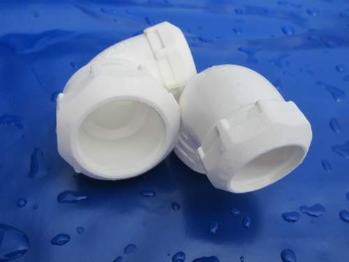 壓縮空氣ppr管，其他工業(yè)、農(nóng)業(yè)用管