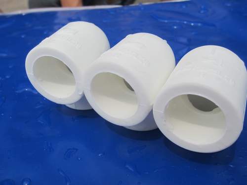 ppr鋁塑冷熱水管、pp-r管件產(chǎn)品