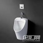 上海小便器感應沖水維修62134009