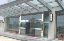 上海黃浦區人民廣場自動門維修