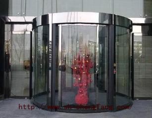 上海寶山區(qū)自動門維修，上海寶山區(qū)維修自動門