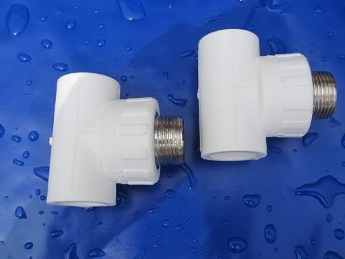 艾諾PP-R塑鋁穩(wěn)態(tài)復(fù)合管