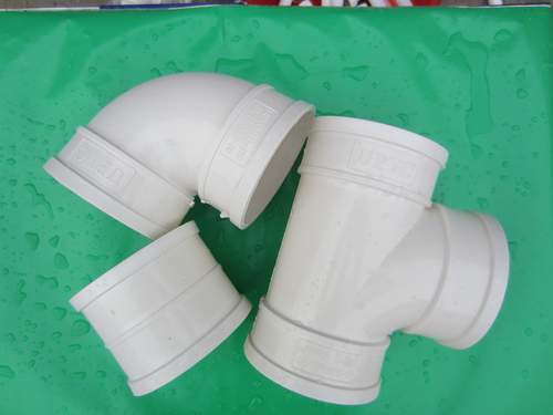 國內(nèi)PPR管的發(fā)展，ppr管材招商代理