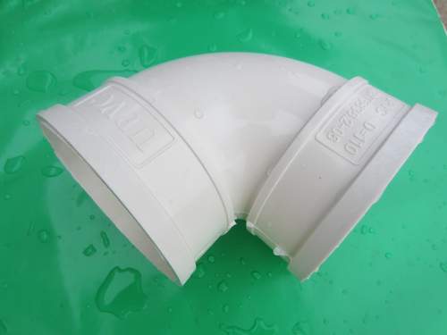 上海品牌PPR管，多元化ppr管