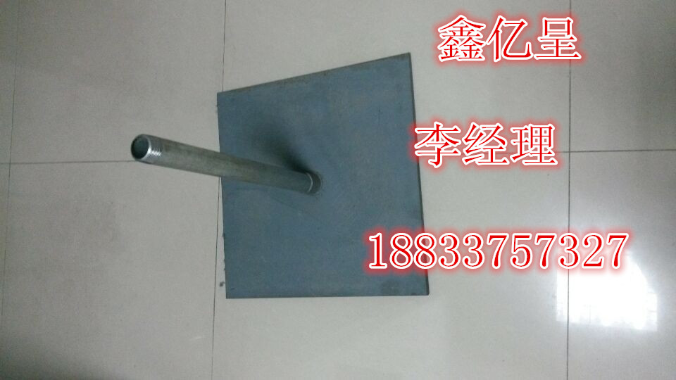 楚雄市沉降板生產廠家，沉降板現貨