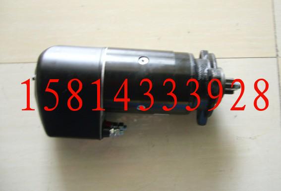 供應(yīng)BENZ奔馳起動機和發(fā)電機