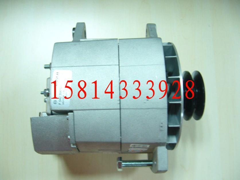 供應佩特萊8SC3110VC發電機