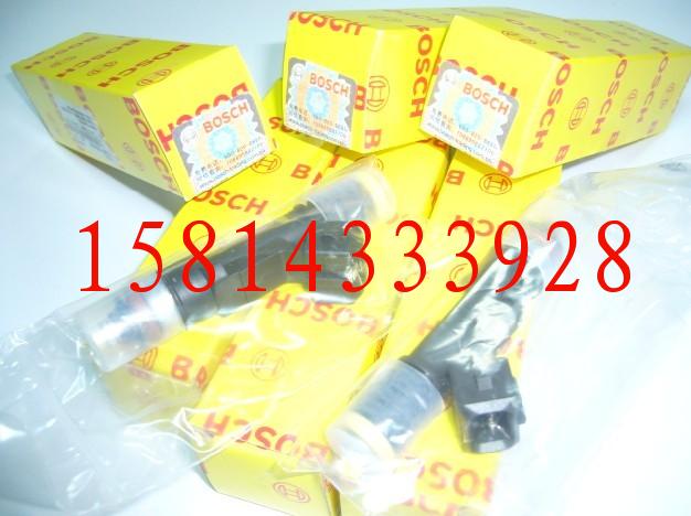 供應(yīng)博世0280158827燃?xì)鈬娮?/>
									<h3>供應(yīng)博世0280158827燃?xì)鈬?/h3>
								</a>
								</div>
							</div>

							<div   id=