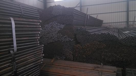 葫蘆島樁基聲測管，沈陽聲測管現(xiàn)貨價格