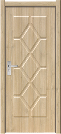 免漆門價格，免漆門排行