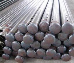 紹興聲測管，杭州橋梁聲測管現(xiàn)貨價格