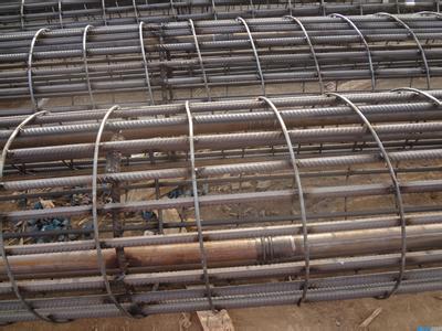 貴州聲測管價格，貴陽聲測管辦事處