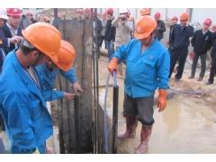 河池聲測管價格，柳州樁基聲測管現貨