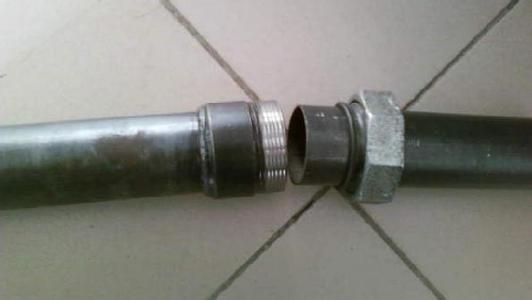 防城港聲測管現貨報價