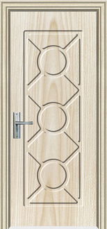 供應(yīng)浙江江山市套裝門 烤漆門 原木門 實(shí)木門 套裝