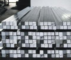 20#方鋼、冷拉方鋼