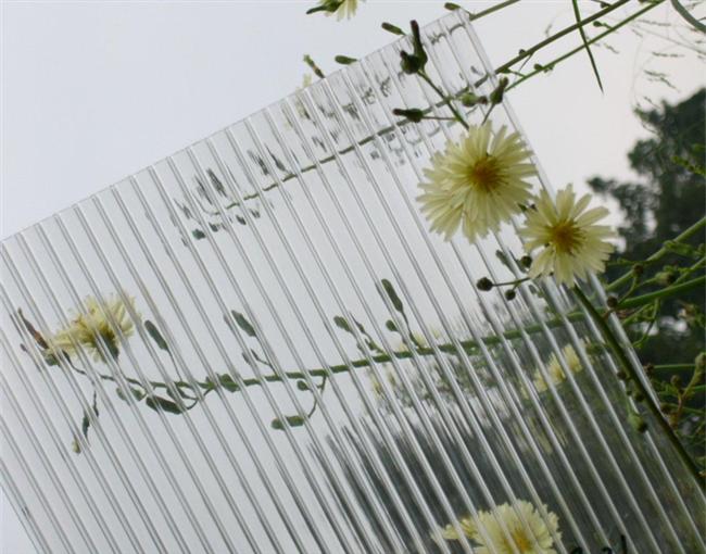 西安陽光板 保定欣海陽光板制造有限公司