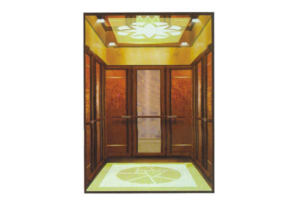 華通-購餐梯s選，華通餐梯價格，河南傳菜