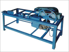 間歇式預發泡機價格