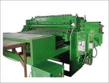 冰箱高壓自動發泡機價格