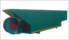 eps預發泡機價格