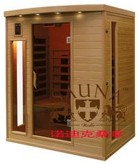 價(jià)廉物美產(chǎn)婦發(fā)汗房 產(chǎn)婦治療發(fā)汗房