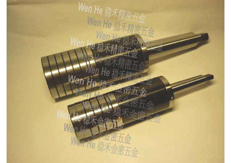 RGC-25SL-MT2高速旋轉接頭