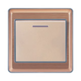 墻壁開關(guān)，優(yōu)質(zhì)開關(guān)廠家供應