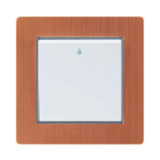 優(yōu)秀墻壁開關(guān)，86暗裝