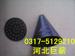 哪里的鋼制排水漏斗z便宜？