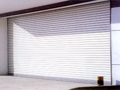 沈陽卷簾門定做安裝/電動卷簾門、手動卷簾門