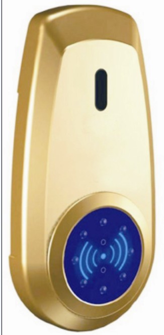 浴室電子鎖，浴室電子鎖價格，浴室電子鎖廠家