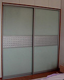 上海長寧區天山路衣柜維修 床維修