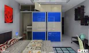 上海衣柜維修 衣柜拆裝 衣柜滑輪更換