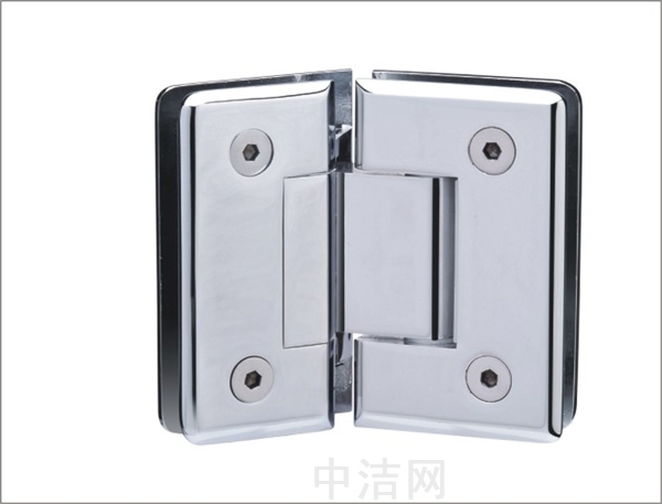 普陀區淋浴房移門維修/上海更換玻璃移門滑輪鉸鏈