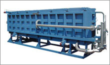 間歇式拌合機價格