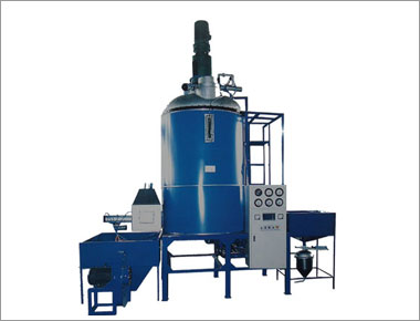 eps泡塑機械廠家