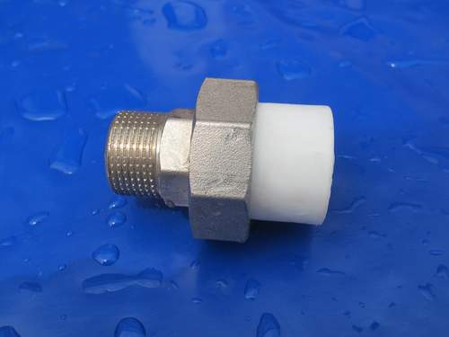 鋁塑管，鋁塑復合管，ppr品牌