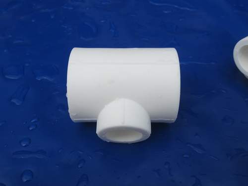 空調“高效末端”ppr管材，水管ppr