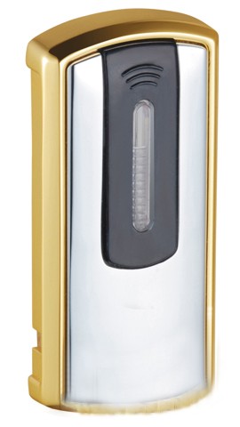 感應電子鎖廠家