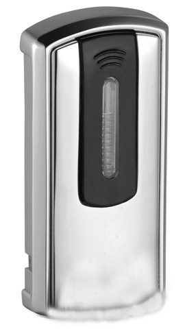 更衣柜電子鎖批發廠家