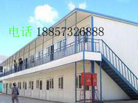 昆山活動(dòng)房簡(jiǎn)易房太倉(cāng)活動(dòng)房