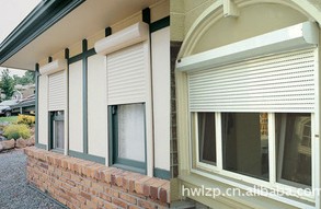 張家港鋁合金窗結構|張家港普通鋁合金窗