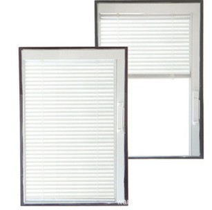 蘇州卷簾窗|張家港鋁合金節能窗價格