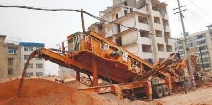 湛江木材削片機購買s選中達(dá)